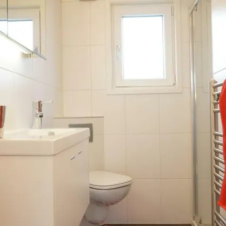 Es Comfort 4 Personen